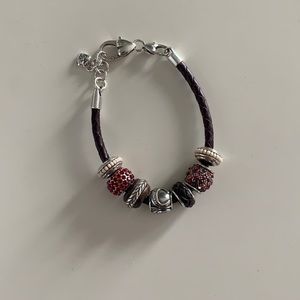 Brighton Charm Bracelet